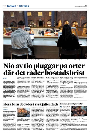 vestmanlandslanstidning-20250829_000_00_00_016.pdf