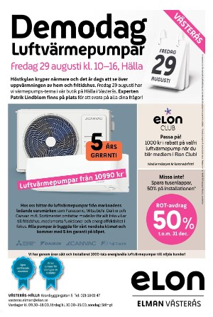 vestmanlandslanstidning-20250829_000_00_00_017.pdf