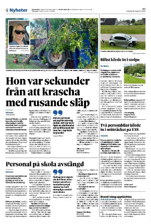 vestmanlandslanstidning-20250830_000_00_00_004.pdf