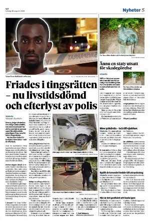 vestmanlandslanstidning-20250830_000_00_00_005.pdf