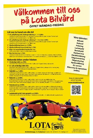 vestmanlandslanstidning-20250830_000_00_00_007.pdf