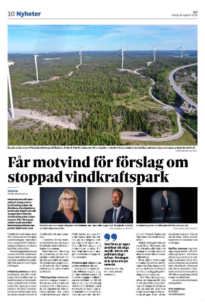 vestmanlandslanstidning-20250830_000_00_00_010.pdf