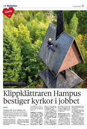 vestmanlandslanstidning-20250830_000_00_00_012.pdf