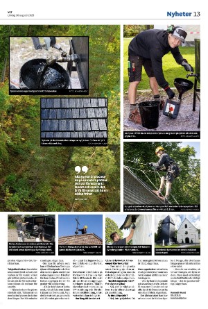 vestmanlandslanstidning-20250830_000_00_00_013.pdf