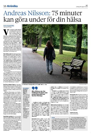 vestmanlandslanstidning-20250830_000_00_00_016.pdf