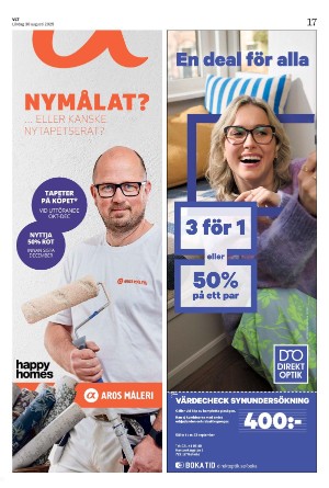 vestmanlandslanstidning-20250830_000_00_00_017.pdf