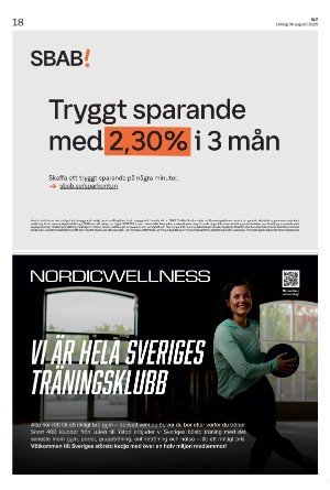 vestmanlandslanstidning-20250830_000_00_00_018.pdf