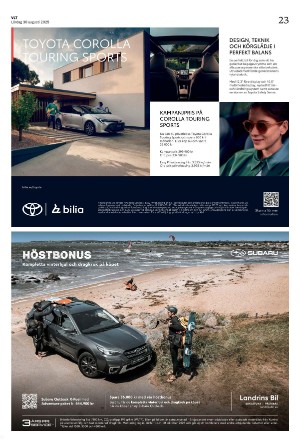 vestmanlandslanstidning-20250830_000_00_00_023.pdf