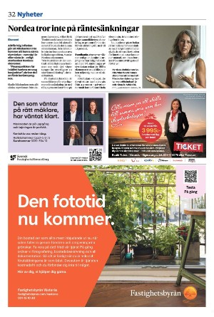 vestmanlandslanstidning-20250830_000_00_00_032.pdf