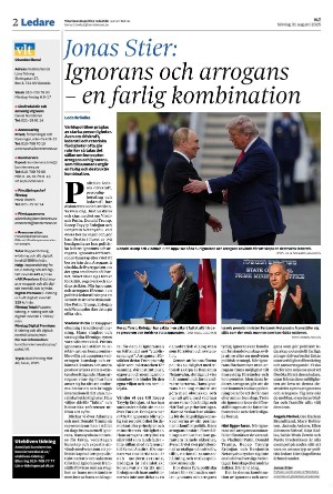 vestmanlandslanstidning-20250831_000_00_00_002.pdf