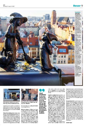 vestmanlandslanstidning-20250831_000_00_00_009.pdf