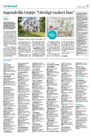 vestmanlandslanstidning-20250831_000_00_00_010.pdf