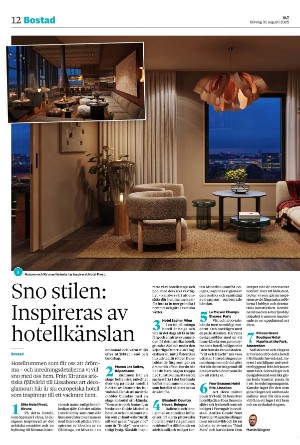 vestmanlandslanstidning-20250831_000_00_00_012.pdf
