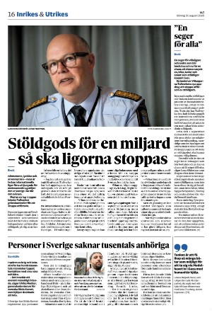 vestmanlandslanstidning-20250831_000_00_00_016.pdf