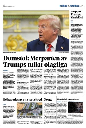 vestmanlandslanstidning-20250831_000_00_00_017.pdf