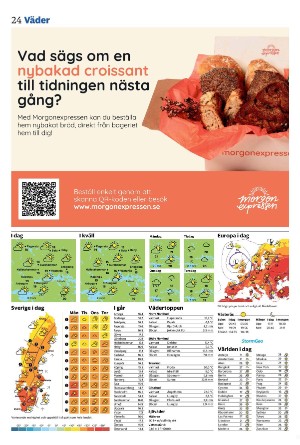 vestmanlandslanstidning-20250831_000_00_00_024.pdf