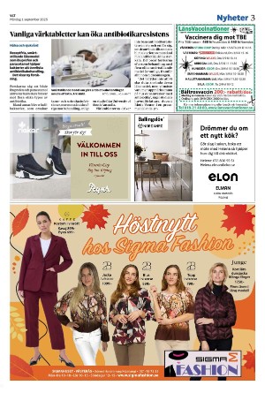 vestmanlandslanstidning-20250901_000_00_00_003.pdf
