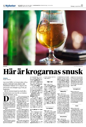 vestmanlandslanstidning-20250901_000_00_00_004.pdf