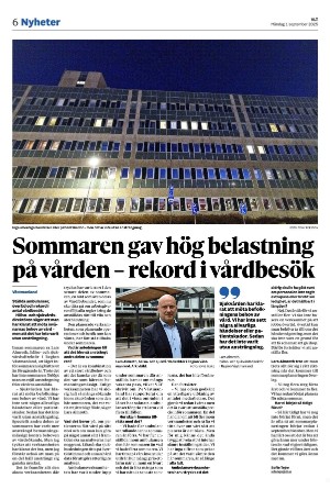 vestmanlandslanstidning-20250901_000_00_00_006.pdf