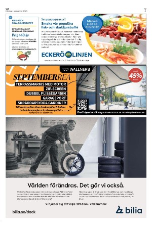 vestmanlandslanstidning-20250901_000_00_00_007.pdf