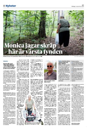 vestmanlandslanstidning-20250901_000_00_00_008.pdf