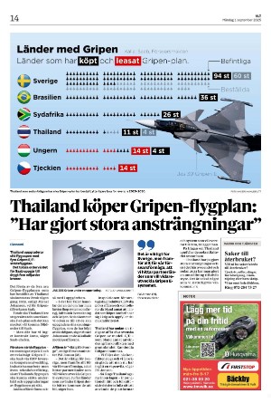 vestmanlandslanstidning-20250901_000_00_00_014.pdf