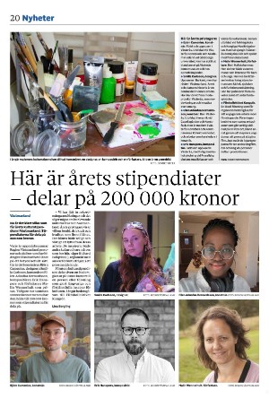 vestmanlandslanstidning-20250901_000_00_00_020.pdf