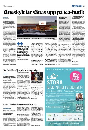 vestmanlandslanstidning-20250902_000_00_00_003.pdf