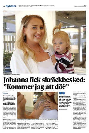 vestmanlandslanstidning-20250902_000_00_00_004.pdf