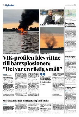 vestmanlandslanstidning-20250902_000_00_00_006.pdf
