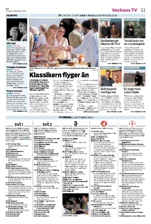 vestmanlandslanstidning-20250902_000_00_00_011.pdf