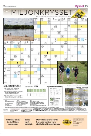vestmanlandslanstidning-20250902_000_00_00_015.pdf