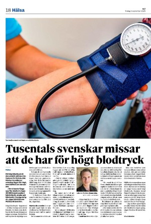 vestmanlandslanstidning-20250902_000_00_00_018.pdf