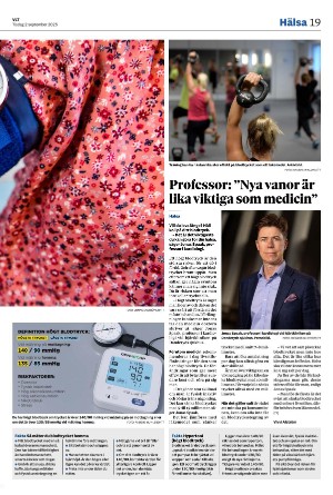 vestmanlandslanstidning-20250902_000_00_00_019.pdf