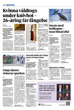 vestmanlandslanstidning-20250902_000_00_00_024.pdf