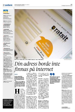 vestmanlandslanstidning-20250903_000_00_00_002.pdf
