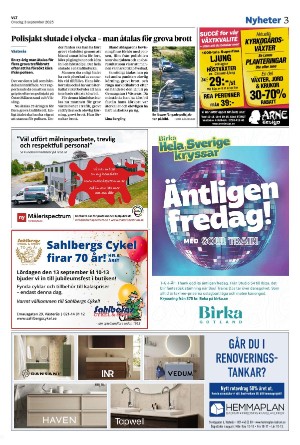vestmanlandslanstidning-20250903_000_00_00_003.pdf