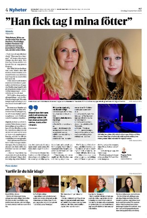 vestmanlandslanstidning-20250903_000_00_00_004.pdf