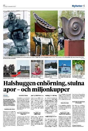 vestmanlandslanstidning-20250903_000_00_00_005.pdf