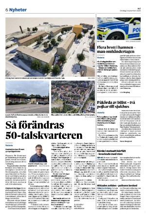 vestmanlandslanstidning-20250903_000_00_00_006.pdf