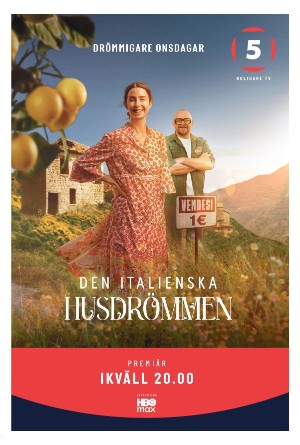 vestmanlandslanstidning-20250903_000_00_00_009.pdf
