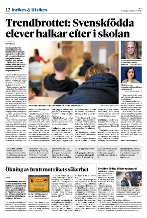 vestmanlandslanstidning-20250903_000_00_00_012.pdf