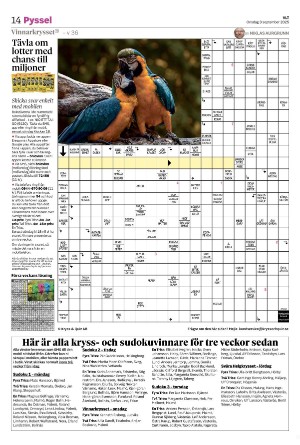 vestmanlandslanstidning-20250903_000_00_00_014.pdf