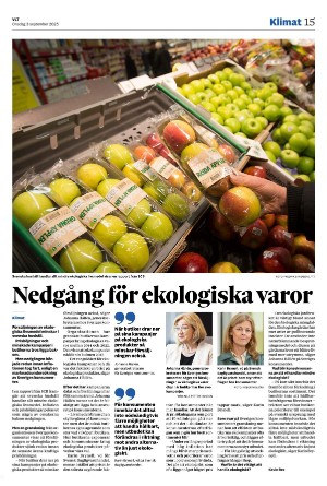 vestmanlandslanstidning-20250903_000_00_00_015.pdf