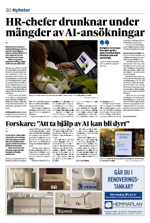 vestmanlandslanstidning-20250903_000_00_00_020.pdf