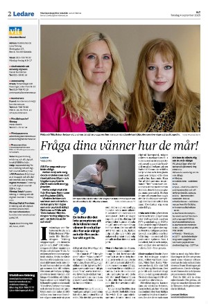 vestmanlandslanstidning-20250904_000_00_00_002.pdf