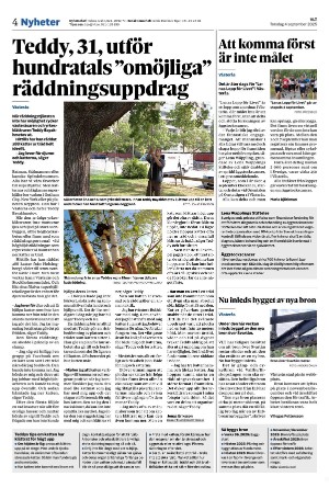 vestmanlandslanstidning-20250904_000_00_00_004.pdf