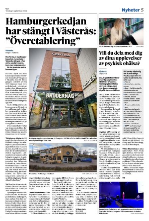 vestmanlandslanstidning-20250904_000_00_00_005.pdf