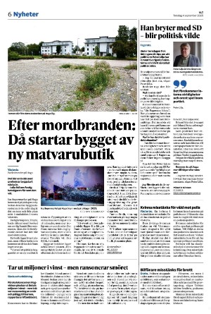 vestmanlandslanstidning-20250904_000_00_00_006.pdf