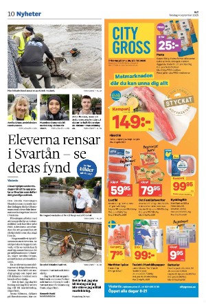 vestmanlandslanstidning-20250904_000_00_00_010.pdf